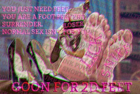 goon hentai hypno